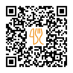 Menu QR de Contry Food