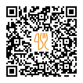 Carte QR de Sarku Japan