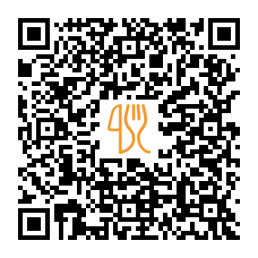 Menu QR de Le Gourmet Break