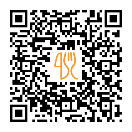 Menu QR de Olymp-grill