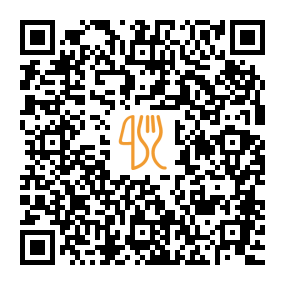 Menu QR de Al Buongustaio