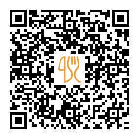 Menu QR de Auntie Guan's Kitchen