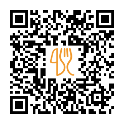 Carte QR de Hamakolet