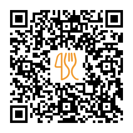 Menu QR de Chaingrai Thai