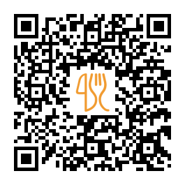 Menu QR de John's Seafood Poboy