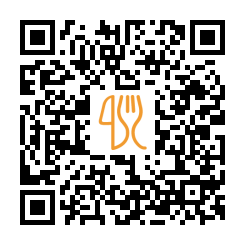 Menu QR de Ta Koudounia