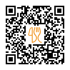 Enlace de código QR al menú de T And T