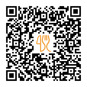 Menu QR de Rodizio Grill