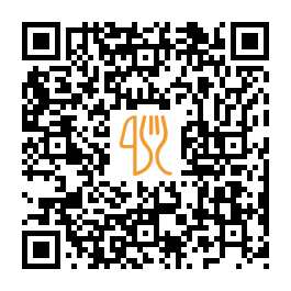 Menu QR de Biddut Resturant