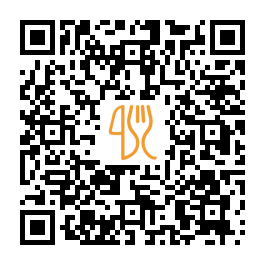 Menu QR de Thai Pasta