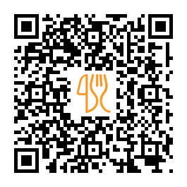 Carte QR de Afandina Hookah Cafe