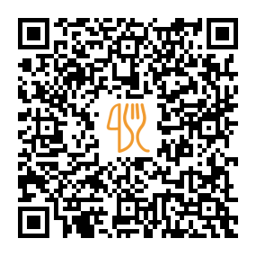 Carte QR de Giustospirito Rubiera