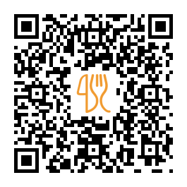 Carte QR de おばんざい Tatsunosuke