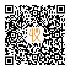 Menu QR de Irodion