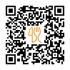 Menu QR de Al Tazaj