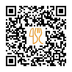 Menu QR de Oz Gastroclub