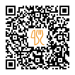 Menu QR de Kokomos