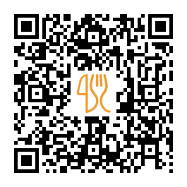 Menu QR de Vietnam One