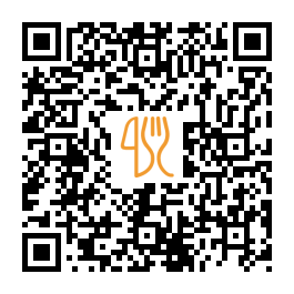 Menu QR de Hashi Okazuya