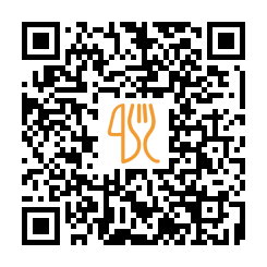 Menu QR de Kameyamaya