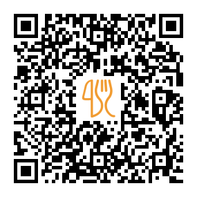 Menu QR de Locanda Del Viandante