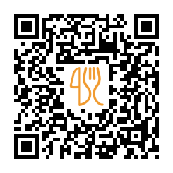 Menu QR de Knead Bakery