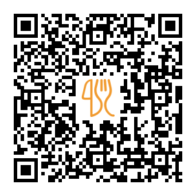 Carte QR de El Favorito