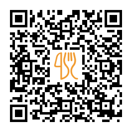 Carte QR de The Tap Room