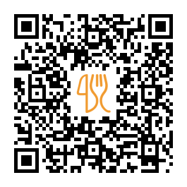 Menu QR de Holyvegan!