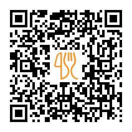 Menu QR de Dan Jo's Grill