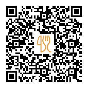 Menu QR de Kaimug (stachus Passagen)