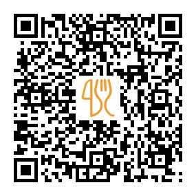 Menu QR de Savory Thai Cooking