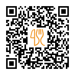 Menu QR de Get Inn