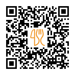 Menu QR de Dom Bisqui