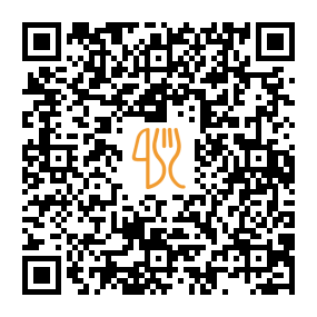 Menu QR de Namwan Thai Food