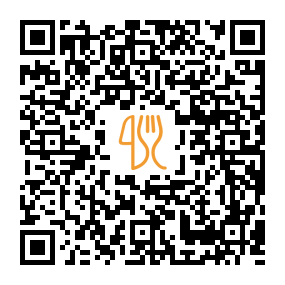 QR-Code zur Speisekarte von Le Bistrot Du Marché