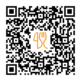 Menu QR de Hiblend Schofield