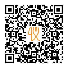 Carte QR de Fat Sal's Grill