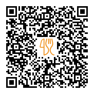 Menu QR de Murheb Mandhi Bukhari مطعم مرهب المندي والبخاري