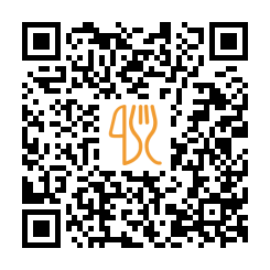 Menu QR de Aden Mandi