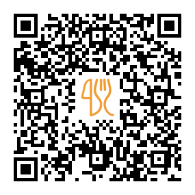 Menu QR de Kung Pao Fresh