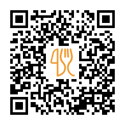 Menu QR de Cassave