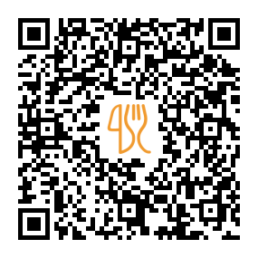 Menu QR de Homegrown Kitchen