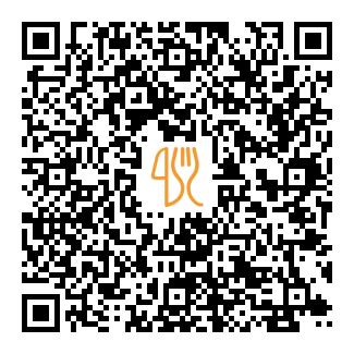 Menu QR de Ristorantino Il Trionfo Del Tartufo