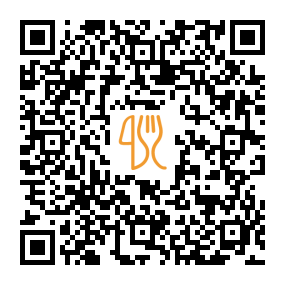 Carte QR de Poke Ramen Asian Soul Kitchen