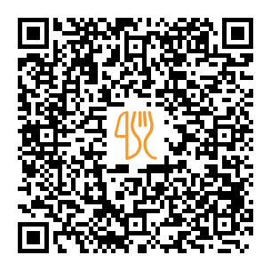 Menu QR de Nanchino Cucina Tradizionale Cinese