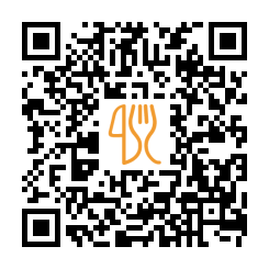 Menu QR de Great Wall