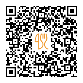 Menu QR de Felda Malaysian Jeddah