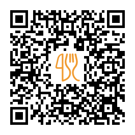 Menu QR de Bonjuk 본죽