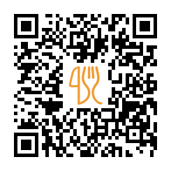 Menu QR de Taksim